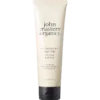 John Masters Hydrate & Protect Hair Milk with Rose & Apricot 118 ml.