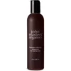 John Masters Lavender Rosemary Shampoo (237ml)