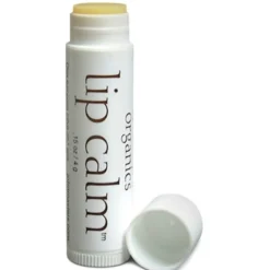 John Masters Læbepomade Lip Calm (4 g)