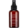 John Masters Leave-In Conditioning Mist with Green Tea & Calendula (125 ml)