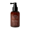 John Masters Organic Scalp Follicle Treatment & Volumizer with Thyme & Irish Moss (125 ml)
