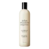 John Masters Organics Conditioner, Fine Hair with Rosemary & Peppermint (473 ml)