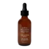 John Masters Organics Deep Scalp Purifying Serum (57 ml)