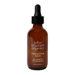 John Masters Organics Deep Scalp Purifying Serum (57 ml)