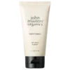 John Masters Organics Hand Cream Lemon & Ginger (60 ml)