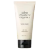 John Masters Organics Hand Cream Rose & Palmarosa (60 ml)