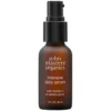 John Masters Organics Intensive Daily Serum with Vitamin C & Kakadu Plum (30 ml)