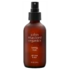 John Masters Organics Toning Mist Rose and Aloe (118 ml)
