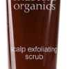 John Masters Scalp Exfoliating Scrub Sugar Cane & Tea Tree Oil (142 g)