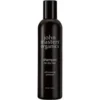 John Masters Shampoo Evening Primrose (237 ml)
