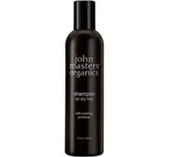 John Masters Shampoo Evening Primrose (237 ml)
