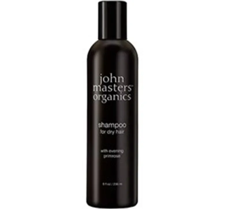 John Masters Shampoo Evening Primrose (237 ml)