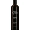 John Masters Shampoo for Fine Hair with Rosemary & Peppermint (473 ml)