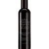 John Masters Spearmint & Meadowsweet Scalp Shampoo (236 ml)