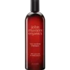 John Masters Spearmint & Meadowsweet Scalp Stimulating Shampoo (473 ml)