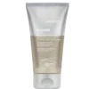 Joico Blonde Life Brightening Masque (50 ml)