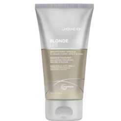 Joico Blonde Life Brightening Masque (50 ml)