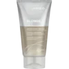 Joico Blonde Life Brightening Masque (150 ml)