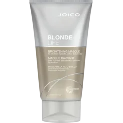 Joico Blonde Life Brightening Masque (150 ml)