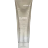 Joico Blonde Life Brightening Conditioner (250 ml)
