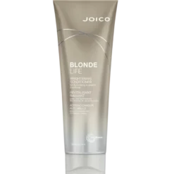 Joico Blonde Life Brightening Conditioner (250 ml)