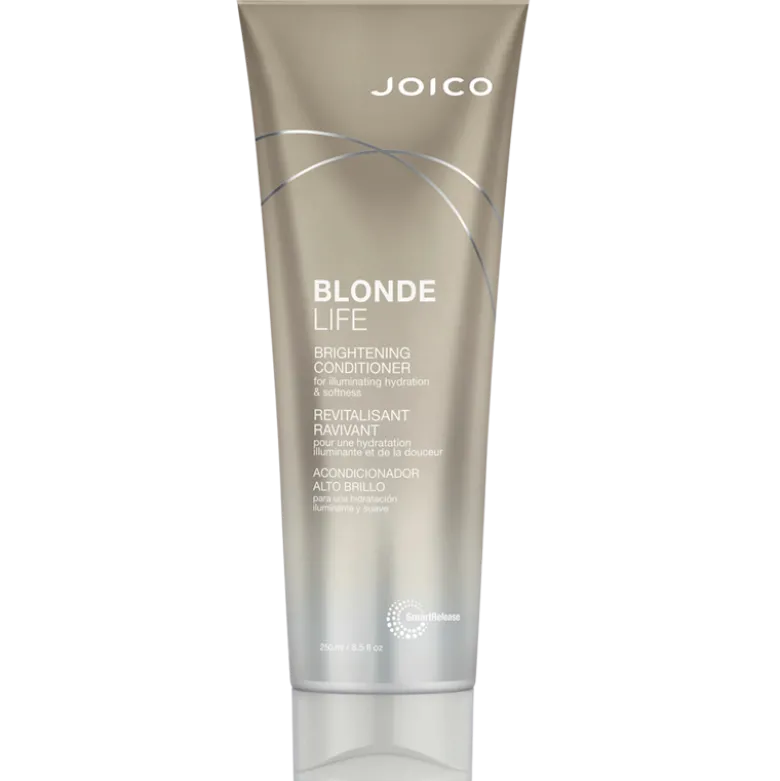 Joico Blonde Life Brightening Conditioner (250 ml)