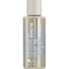 Joico Blonde Life Brightening Conditioner (50 ml)