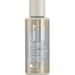 Joico Blonde Life Brightening Conditioner (50 ml)