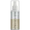 Joico Blonde Life Brightening Veil (150 ml)