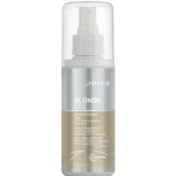 Joico Blonde Life Brightening Veil (150 ml)