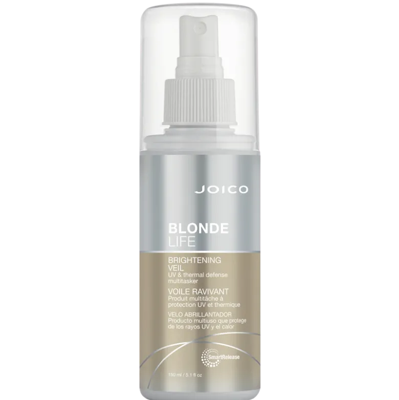Joico Blonde Life Brightening Veil (150 ml)