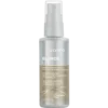 Joico Blonde Life Brightening Veil (50 ml)
