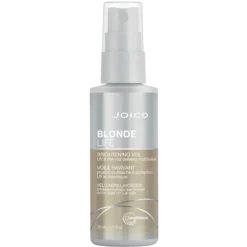Joico Blonde Life Brightening Veil (50 ml)