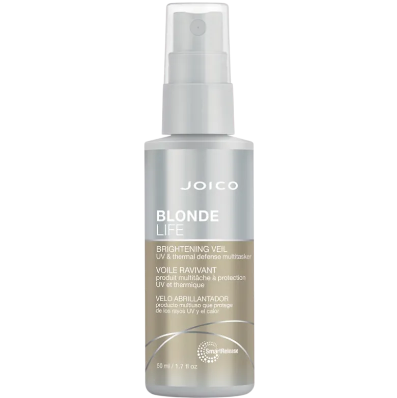 Joico Blonde Life Brightening Veil (50 ml)