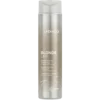 Joico Blonde Life Brightening Shampoo (300 ml)