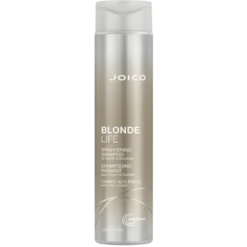 Joico Blonde Life Brightening Shampoo (300 ml)