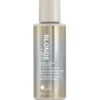 Joico Blonde Life Brightening Shampoo (50 ml)