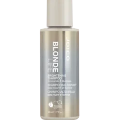 Joico Blonde Life Brightening Shampoo (50 ml)