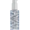 Joico Blonde Life Brilliant Glow Oil (100 ml)
