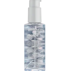 Joico Blonde Life Brilliant Glow Oil (100 ml)