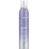 Joico Blonde Life Brilliant Tone Violet Foam (200 ml)