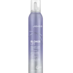 Joico Blonde Life Brilliant Tone Violet Foam (200 ml)