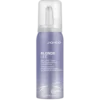 Joico Blonde Life Brilliant Tone Violet Foam (50 ml)