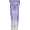 Joico Blonde Life Violet Conditioner (250 ml)