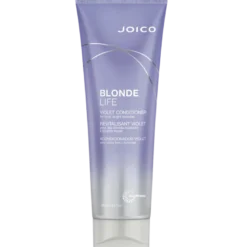 Joico Blonde Life Violet Conditioner (250 ml)