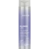 Joico Blonde Life Violet Shampoo (300 ml)
