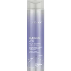 Joico Blonde Life Violet Shampoo (300 ml)