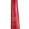 Joico Color Endure Conditioner Sulfate-Free 300ml.