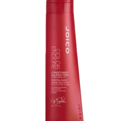 Joico Color Endure Conditioner Sulfate-Free 300ml.