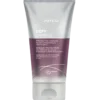 Joico Defy Damage Protective Masque (50 ml)